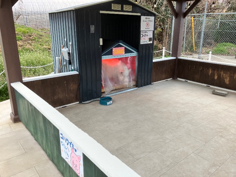 ととのったっき〜さんのまるた屋温泉 西方の湯のサ活写真