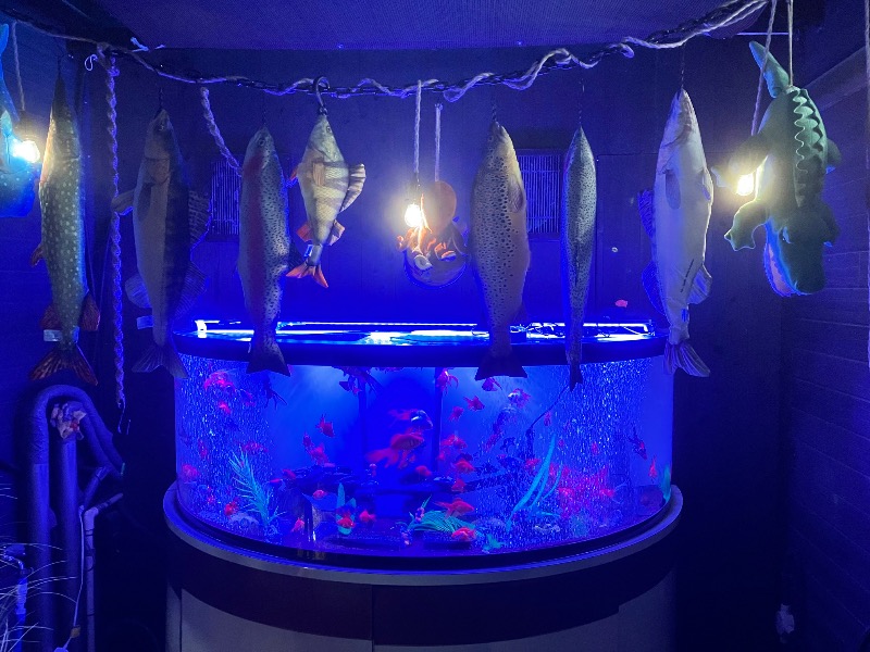 ととのったっき〜さんのまるた屋温泉 西方の湯のサ活写真