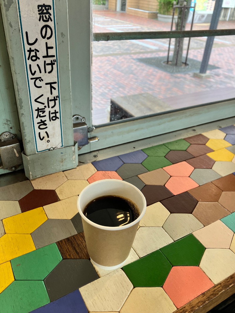 ととのったっき〜さんの大牟田天然温泉 最高の湯のサ活写真
