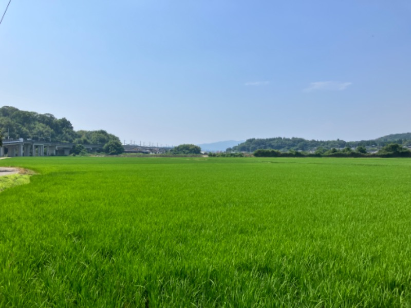 ととのったっき〜さんのふれあいの丘交流センターのサ活写真