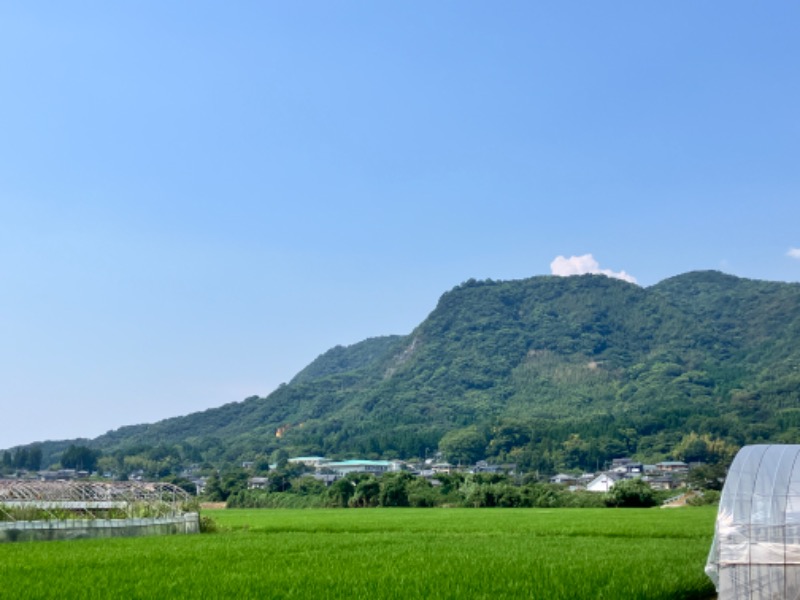 ととのったっき〜さんのふれあいの丘交流センターのサ活写真