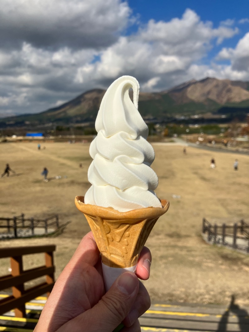 ととのったっき〜さんの南阿蘇 久木野温泉 四季の森のサ活写真