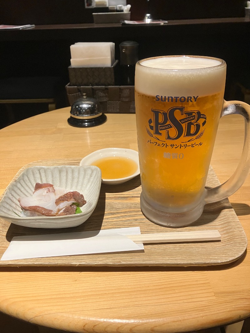 ととのったっき〜さんのサウナと天然温泉 湯らっくすのサ活写真