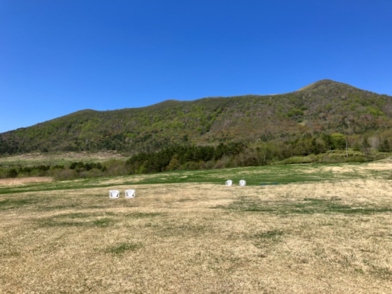 ととのったっき〜さんの星降る山荘  七時雨山荘のサ活写真