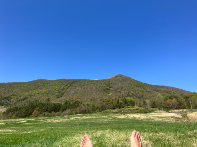 ととのったっき〜さんの星降る山荘  七時雨山荘のサ活写真