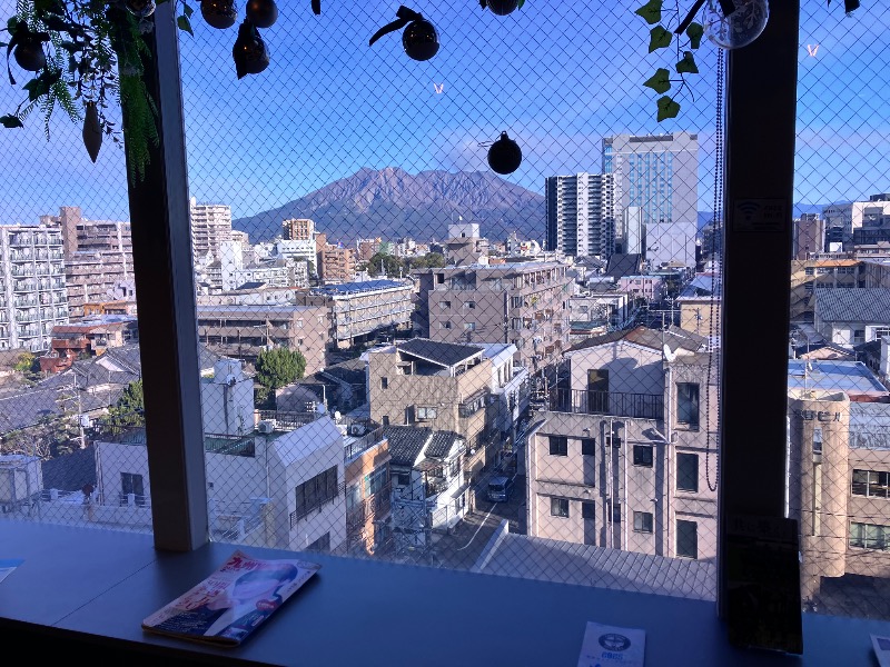 ととのったっき〜さんのプライベートサウナ moimoiモイモイのサ活写真