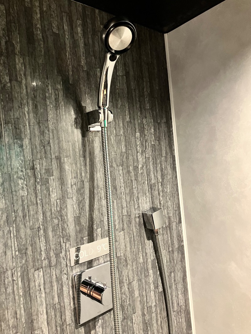 ととのったっき〜さんのプライベートサウナ moimoiモイモイのサ活写真