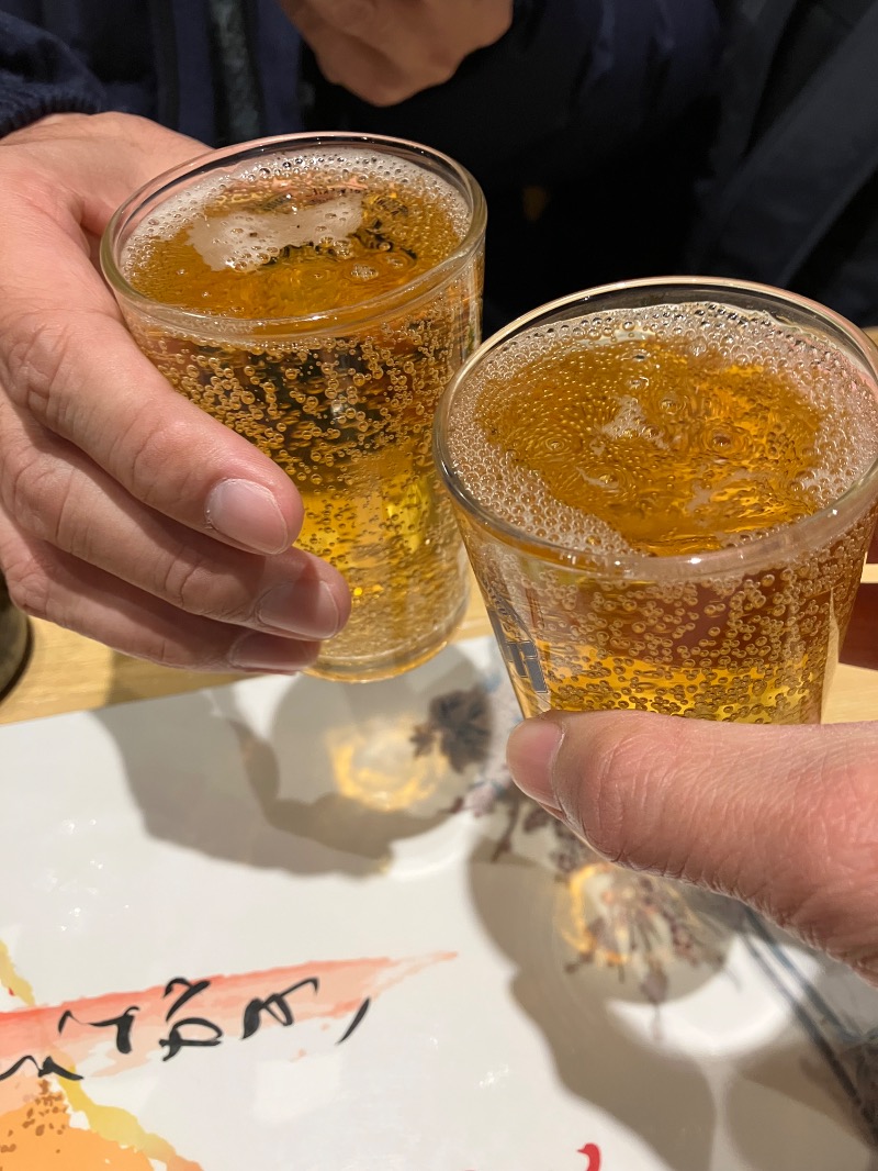 ととのったっき〜さんのプライベートサウナ moimoiモイモイのサ活写真