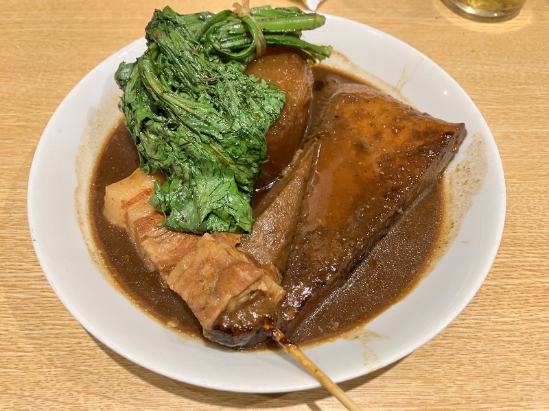 ととのったっき〜さんのプライベートサウナ moimoiモイモイのサ活写真