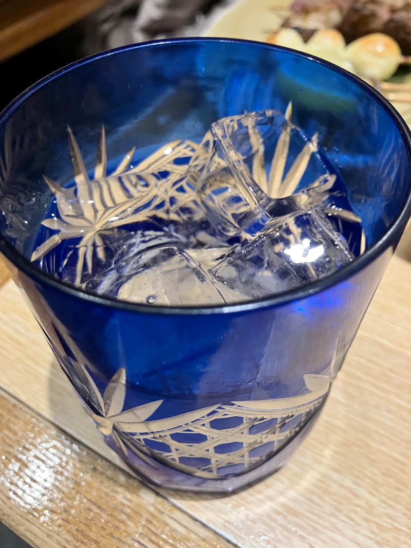 ととのったっき〜さんのプライベートサウナ moimoiモイモイのサ活写真