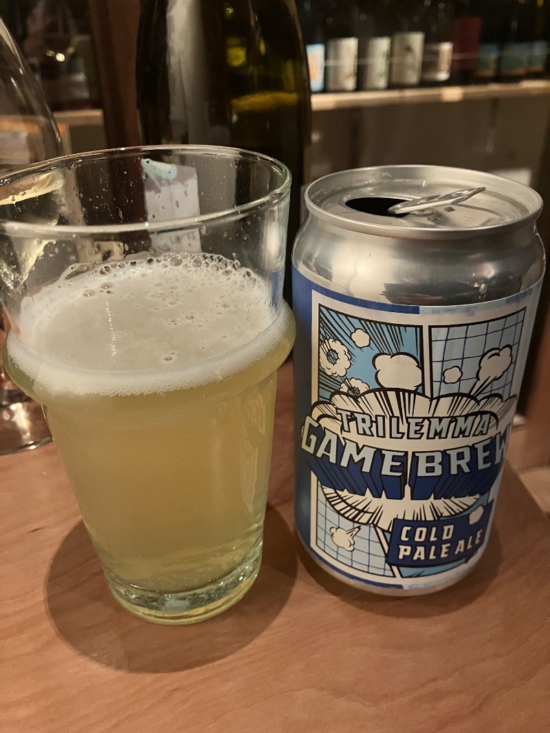 ととのったっき〜さんのプライベートサウナ moimoiモイモイのサ活写真