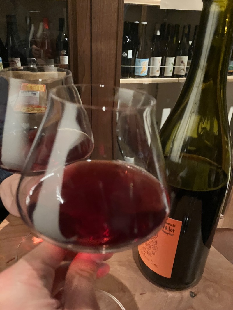 ととのったっき〜さんのプライベートサウナ moimoiモイモイのサ活写真