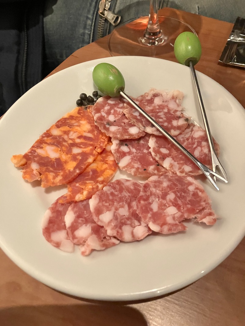 ととのったっき〜さんのプライベートサウナ moimoiモイモイのサ活写真