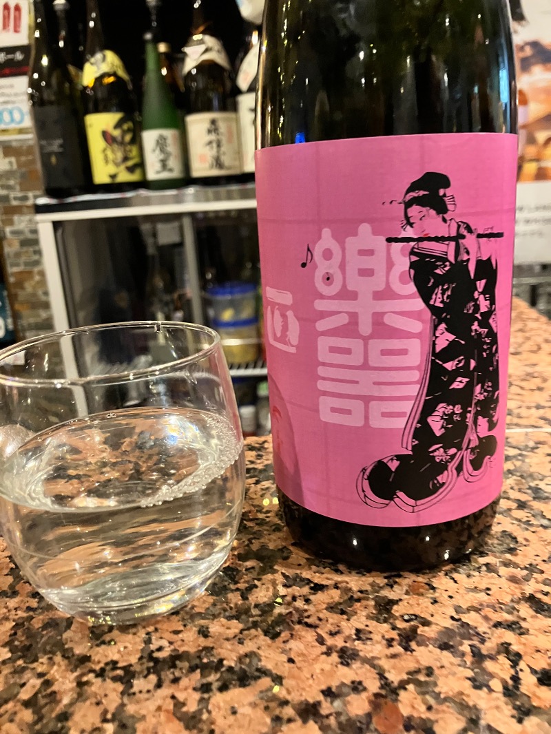 ととのったっき〜さんのプライベートサウナ moimoiモイモイのサ活写真