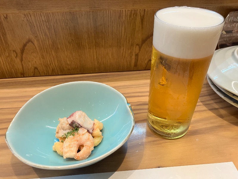 ととのったっき〜さんの湯屋 FUROBAKKA(フロバッカ)のサ活写真