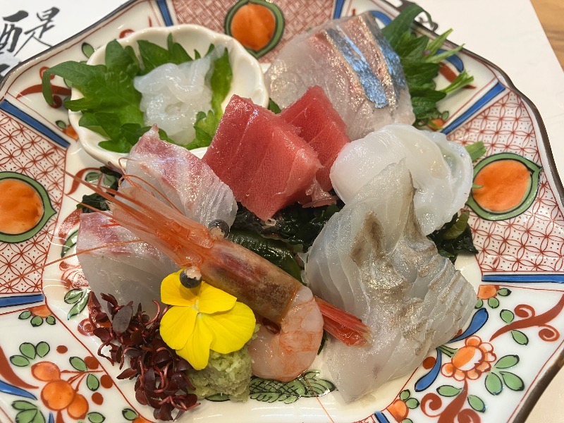 ととのったっき〜さんの湯屋 FUROBAKKA(フロバッカ)のサ活写真