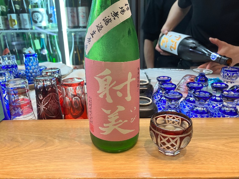 ととのったっき〜さんの湯屋 FUROBAKKA(フロバッカ)のサ活写真