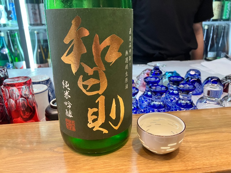 ととのったっき〜さんの湯屋 FUROBAKKA(フロバッカ)のサ活写真