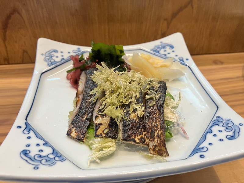 ととのったっき〜さんの湯屋 FUROBAKKA(フロバッカ)のサ活写真