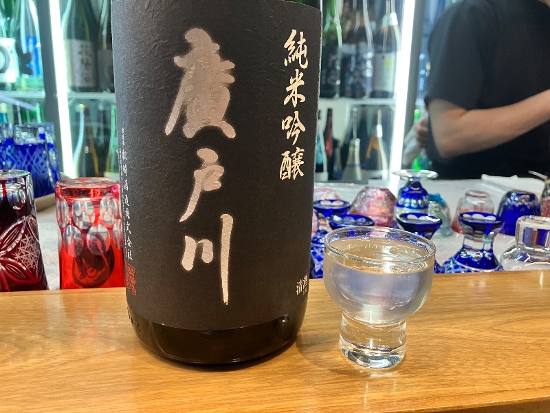 ととのったっき〜さんの湯屋 FUROBAKKA(フロバッカ)のサ活写真