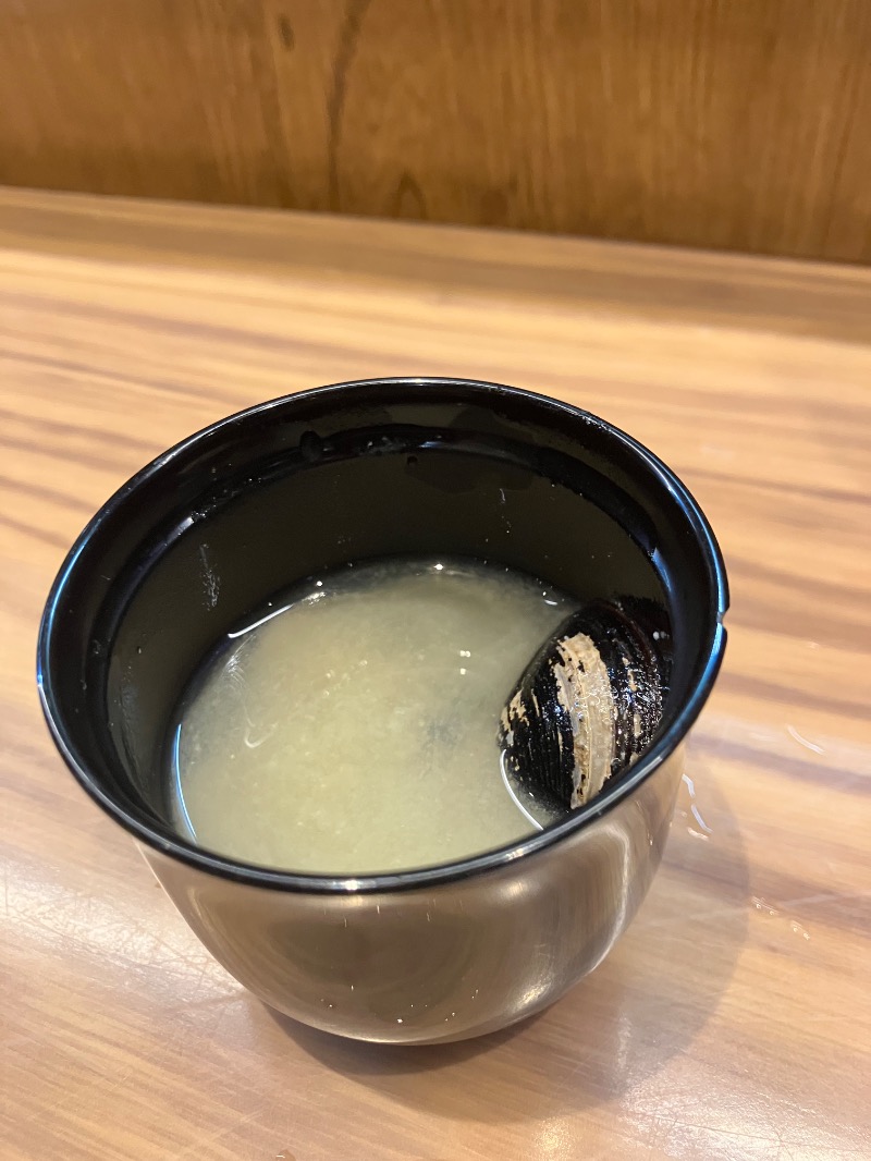 ととのったっき〜さんの湯屋 FUROBAKKA(フロバッカ)のサ活写真