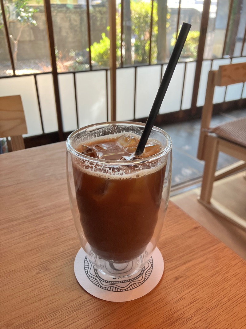 ととのったっき〜さんの薪ストーブ&木工 木ん家(ぼくんげ)のサ活写真