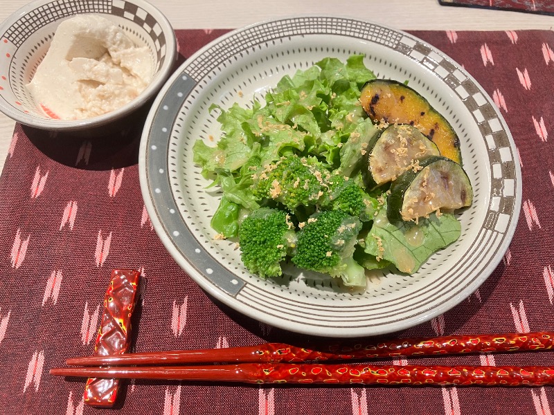 ととのったっき〜さんの薪ストーブ&木工 木ん家(ぼくんげ)のサ活写真