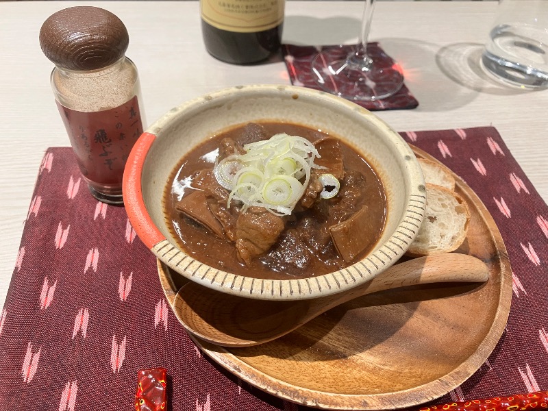 ととのったっき〜さんの薪ストーブ&木工 木ん家(ぼくんげ)のサ活写真