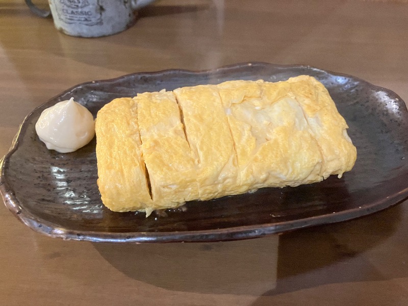 ととのったっき〜さんの薪ストーブ&木工 木ん家(ぼくんげ)のサ活写真