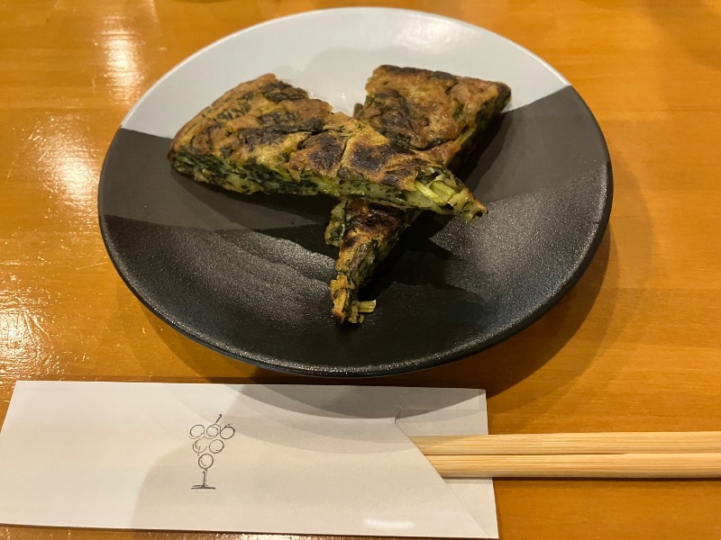 ととのったっき〜さんの薪ストーブ&木工 木ん家(ぼくんげ)のサ活写真