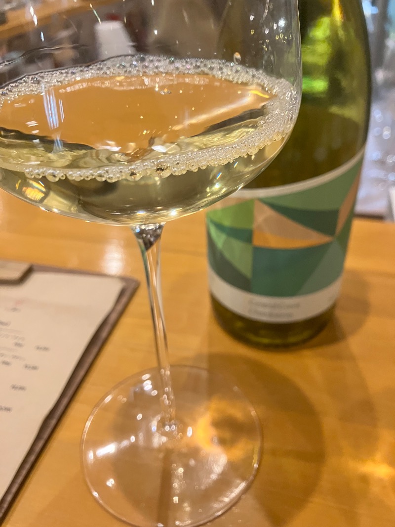 ととのったっき〜さんの薪ストーブ&木工 木ん家(ぼくんげ)のサ活写真