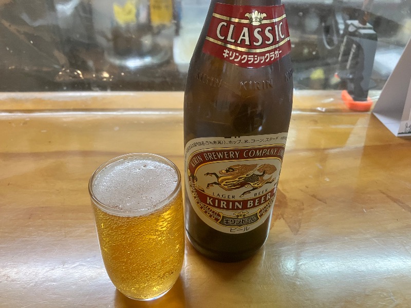 ととのったっき〜さんの薪ストーブ&木工 木ん家(ぼくんげ)のサ活写真