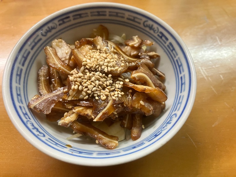 ととのったっき〜さんの薪ストーブ&木工 木ん家(ぼくんげ)のサ活写真