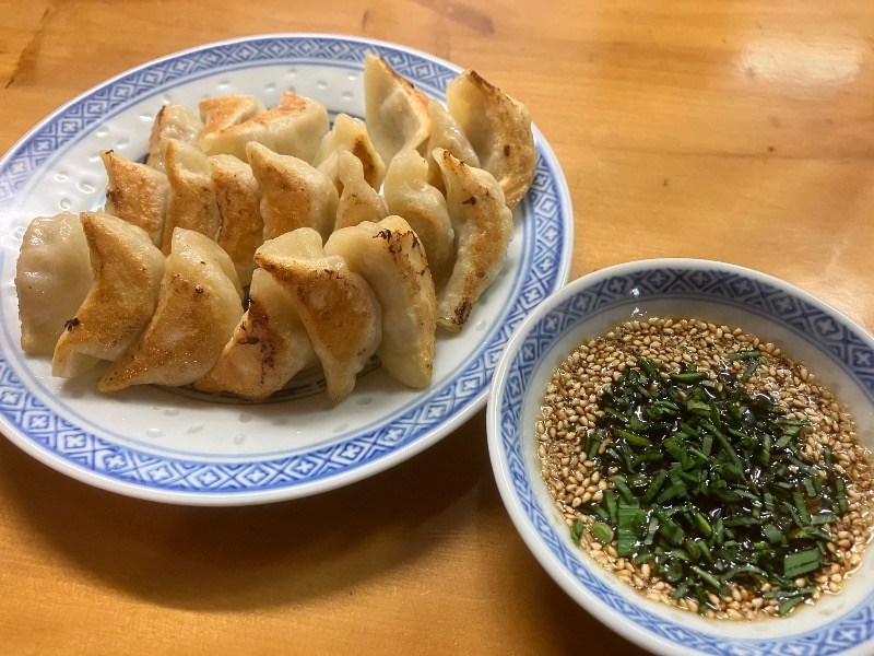 ととのったっき〜さんの薪ストーブ&木工 木ん家(ぼくんげ)のサ活写真