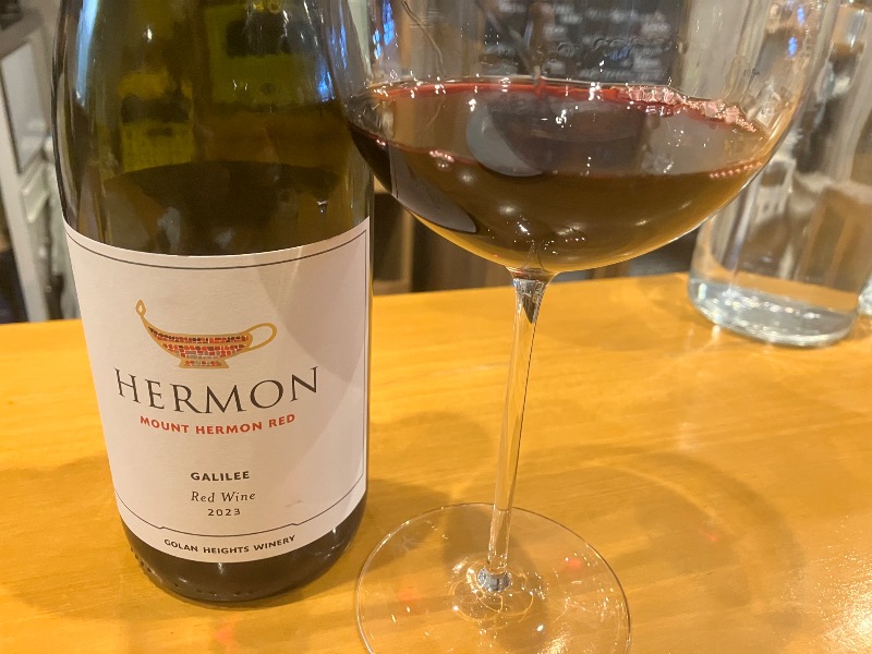 ととのったっき〜さんの薪ストーブ&木工 木ん家(ぼくんげ)のサ活写真