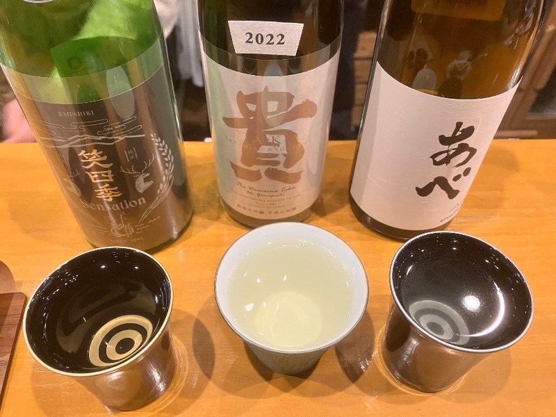 ととのったっき〜さんの薪ストーブ&木工 木ん家(ぼくんげ)のサ活写真