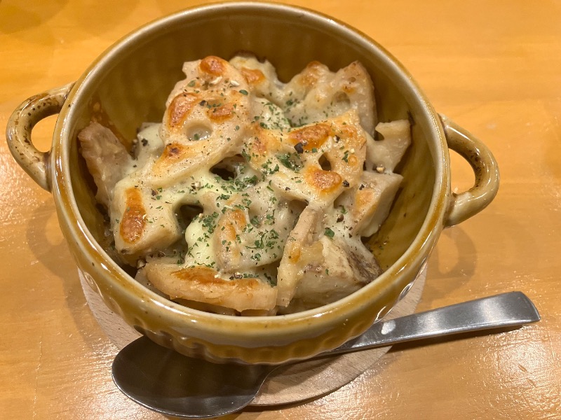 ととのったっき〜さんの薪ストーブ&木工 木ん家(ぼくんげ)のサ活写真