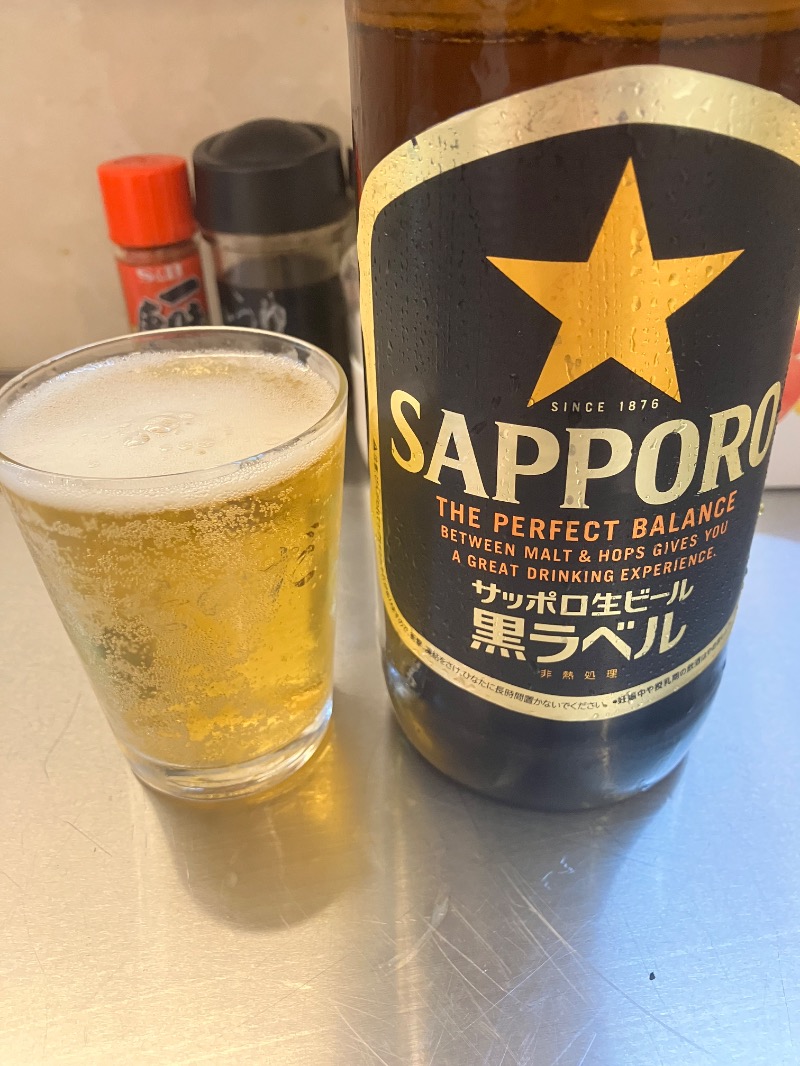 ととのったっき〜さんのサウナヨーガン福岡天神のサ活写真