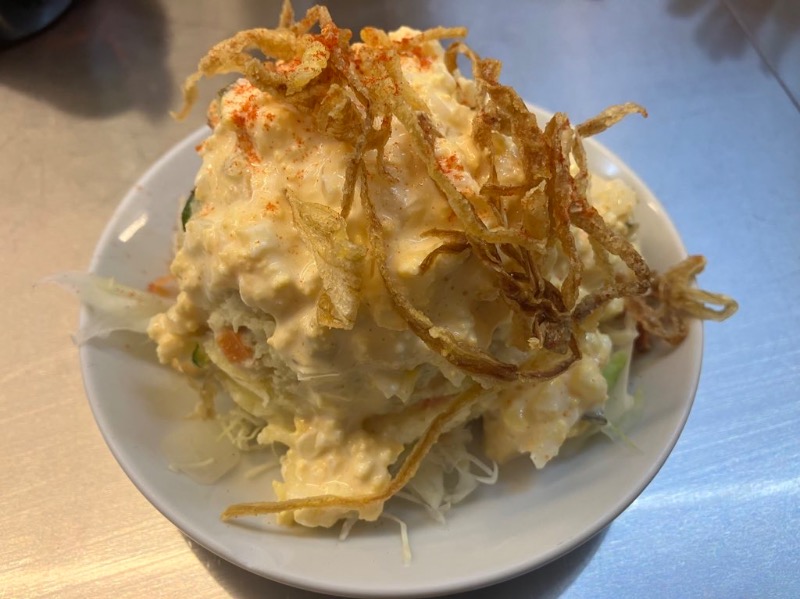 ととのったっき〜さんのサウナヨーガン福岡天神のサ活写真