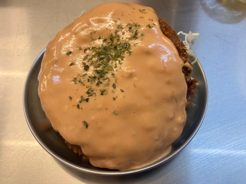 ととのったっき〜さんのサウナヨーガン福岡天神のサ活写真