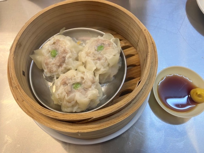 ととのったっき〜さんのサウナヨーガン福岡天神のサ活写真