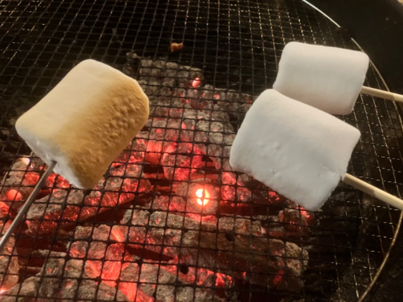 ととのったっき〜さんのSHIAGARU SAUNA 福岡 天神のサ活写真