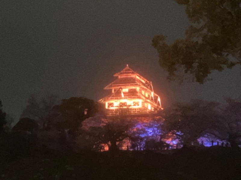 ととのったっき〜さんのSHIAGARU SAUNA 福岡 天神のサ活写真