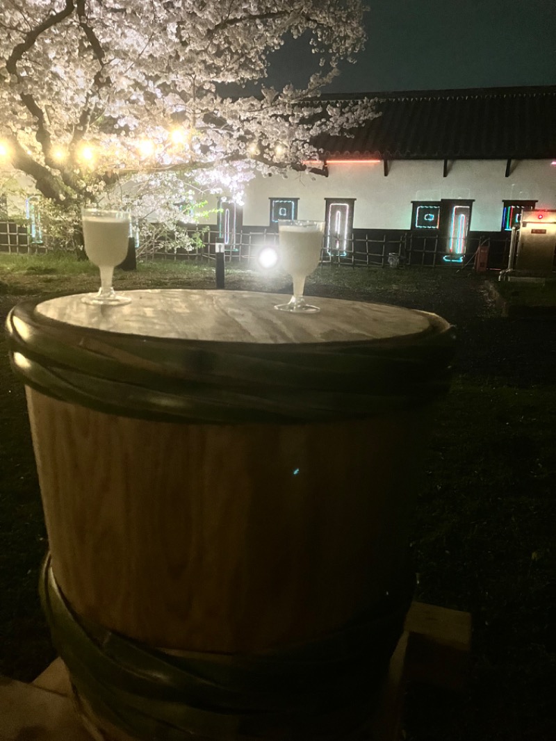 ととのったっき〜さんのSHIAGARU SAUNA 福岡 天神のサ活写真