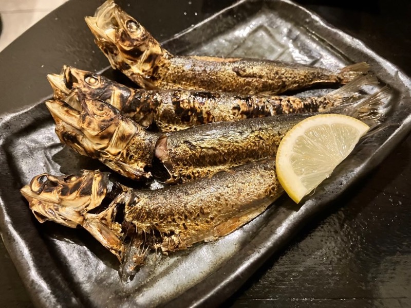 ととのったっき〜さんの繋がるサウナ THE BARRELのサ活写真