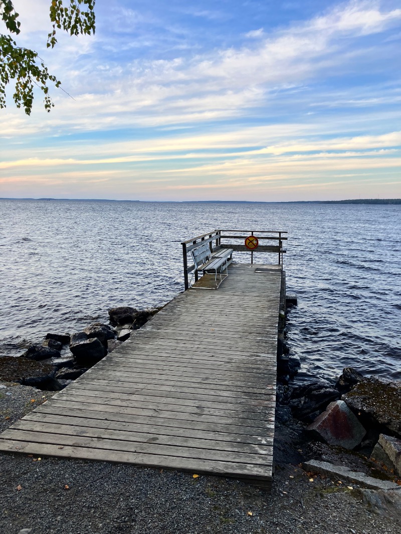 ととのったっき〜さんのSaunatemppeliのサ活写真