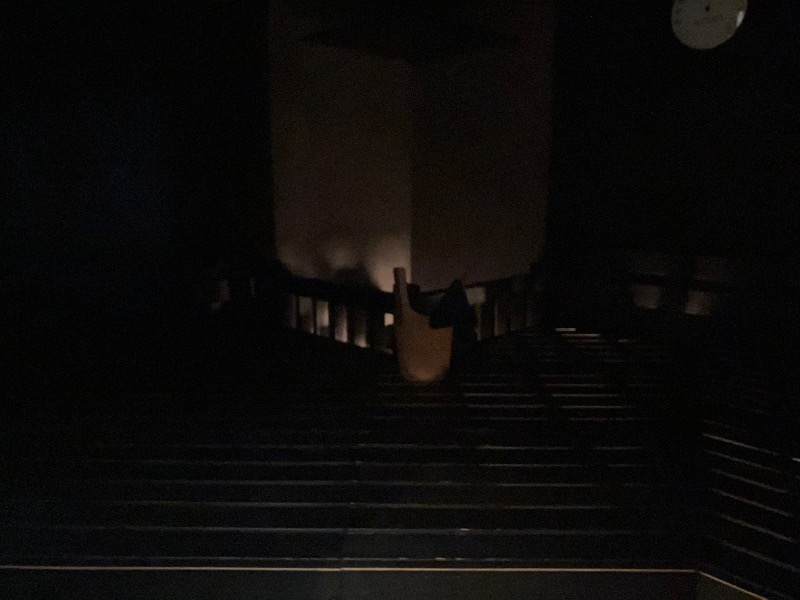 ととのったっき〜さんのONSEN&SAUNA YUKULUのサ活写真