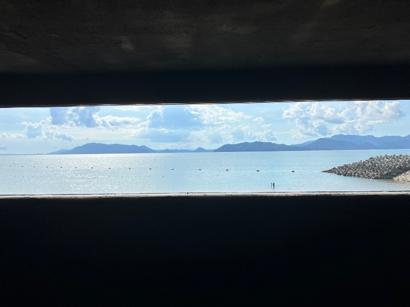 ととのったっき〜さんのan saunaのサ活写真