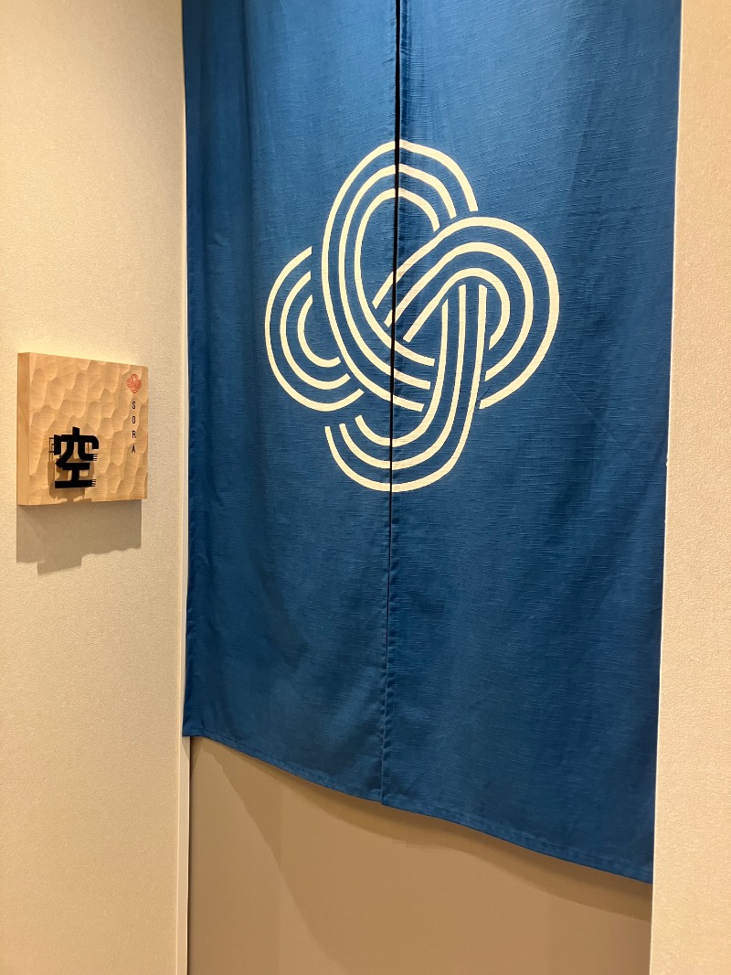ととのったっき〜さんのJUMBO INDOORGOLF SAUNA&CABINのサ活写真