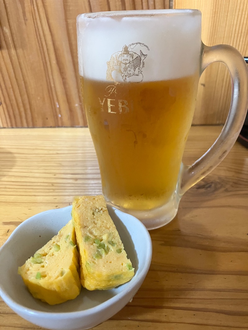 ととのったっき〜さんのハコサウナ 玉名店のサ活写真
